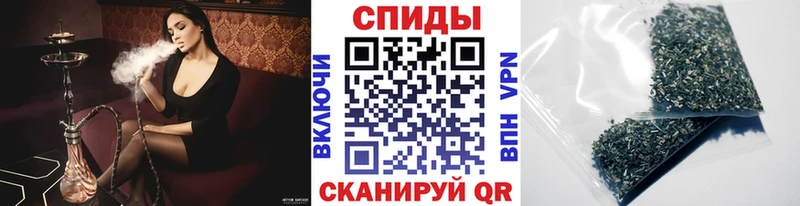 БУТИРАТ жидкий экстази  блэк спрут маркетплейс  Нефтегорск  купить наркоту 